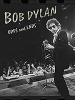 Watch Bob Dylan: Odds and Ends 2KMovies