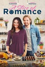 Watch A Slice of Romance 2KMovies