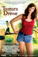 Watch 'Tamara Drewe' 2KMovies
