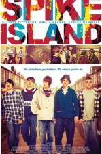 Watch Spike Island 2KMovies