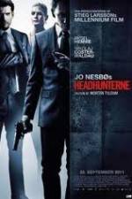 Watch Headhunters 2KMovies