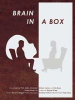 Watch Brain in a Box 2KMovies