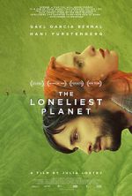 Watch The Loneliest Planet 2KMovies
