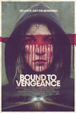 Watch Bound to Vengeance 2KMovies