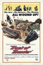 Watch Track Of Thunder 2KMovies
