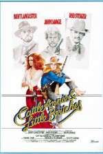 Watch Cattle Annie and Little Britches 2KMovies