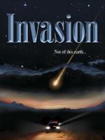 Watch Infection 2KMovies