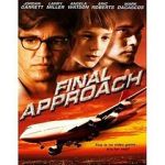 Watch Final Approach 2KMovies