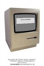 Watch Welcome to Macintosh 2KMovies