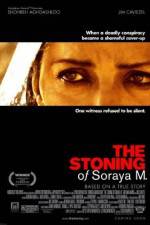 Watch The Stoning of Soraya M. 2KMovies