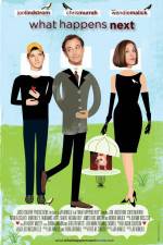 Watch What Happens Next 2KMovies