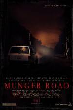 Watch Munger Road 2KMovies
