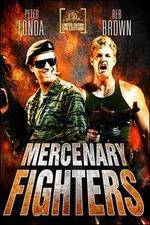 Watch Mercenary Fighters 2KMovies
