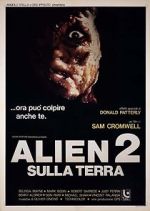 Watch Alien 2: On Earth 2KMovies