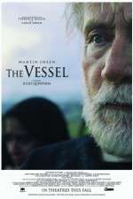 Watch The Vessel 2KMovies