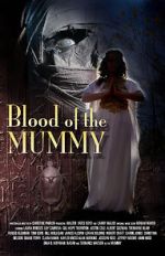 Watch Blood of the Mummy 2KMovies