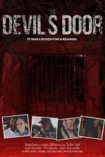 Watch The Devil\'s Door 2KMovies