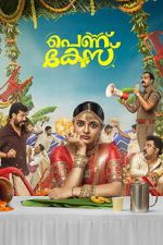 Watch Pennu Case 2KMovies