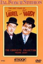 Watch From Soup to Nuts 2KMovies