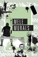 Watch Mele Murals 2KMovies