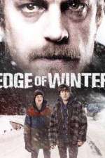 Watch Edge of Winter 2KMovies