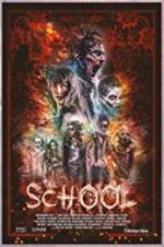 Watch The School 2KMovies