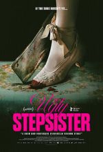 Watch The Ugly Stepsister 2KMovies