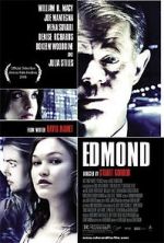 Watch Edmond 2KMovies