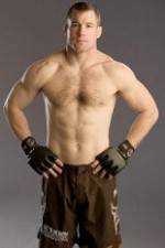 Watch Fight Like A Champion With Matt Hughes 2KMovies