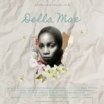 Watch Della Mae (Short 2021) 2KMovies
