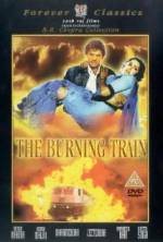 Watch The Burning Train 2KMovies