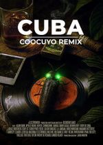 Watch CUBA COOCUYO REMIX 2KMovies