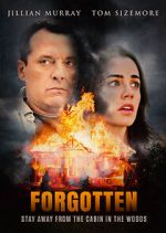 Watch Forgotten 2KMovies