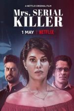 Watch Mrs. Serial Killer 2KMovies
