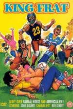 Watch King Frat 2KMovies