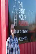 Watch The Great North Passion 2KMovies
