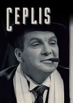 Watch Ceplis 2KMovies