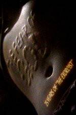 Watch The Fear of God 25 Years of The Exorcist 2KMovies