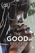 Watch The Good Breast 2KMovies