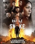 Watch RattleSnake: The Ahanna Story 2KMovies
