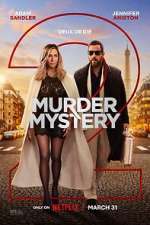 Watch Murder Mystery 2 2KMovies