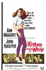 Watch Kitten with a Whip 2KMovies