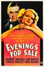 Watch Evenings for Sale 2KMovies