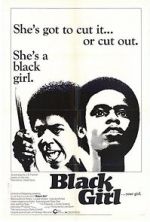 Watch Black Girl 2KMovies