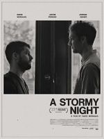 Watch A Stormy Night 2KMovies