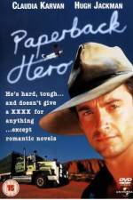 Watch Paperback Hero 2KMovies