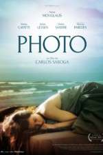 Watch Photo 2KMovies