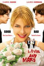Watch Love and Mary 2KMovies