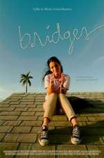 Watch Bridges 2KMovies