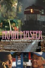 Watch Train Master 2KMovies